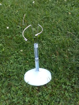 Panenka kontesa Kristýnka - 9