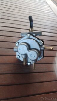 Náhradní díly Suzuki samurai Vitara jimmy i celá auta - 9