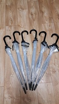 Svatební dekorace - 9