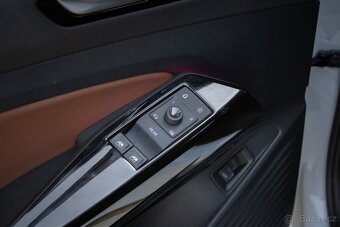 Volkswagen ID.4 VW ID4 PRO 150kW 2023 - 9