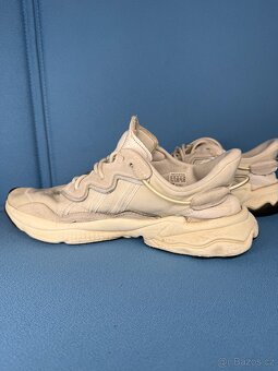 Adidas Ozweego - 9