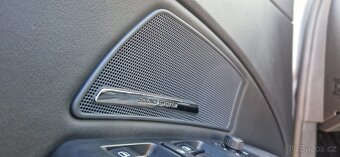 Škoda Superb 2.0 TDI Elegance - 9