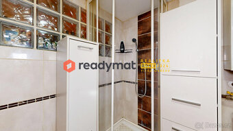 Prodej OV 3+kk, Bzenec - 9