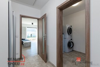 Prodej, domy/rodinný, 100 m2, Prvomájová 697/80, 32200 Plzeň - 9