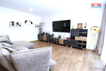 Prodej rodinného domu, 122 m², Kly - 9