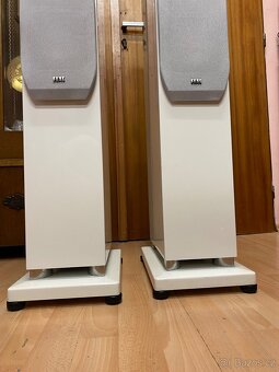 Elac FS 248 - 9