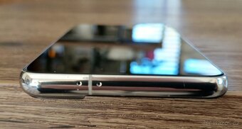Samsung S21 5G - 9