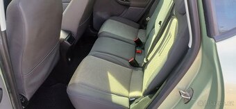 Seat Altea 1.6i r.v 2006 - 9