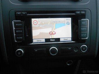 2,0TDI CROSS 103KW - 9