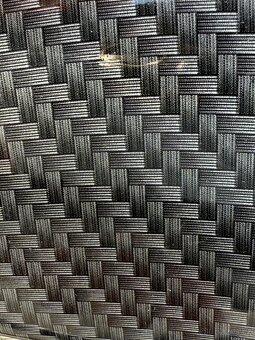 Dětská Čtyřkolka 49ccm2T vzor carbon A045 - 9
