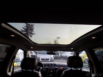 Ford S-MAX 1.6 ECOBOOST 118 KW TITANIUM - 9