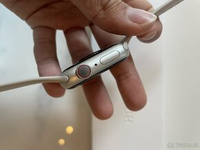 Apple Watch Series 8 41mm - 9