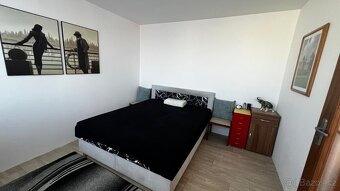 2+1 50m2 PO REKONSTRUKCI, J. Gagarina v Nymburce - 9