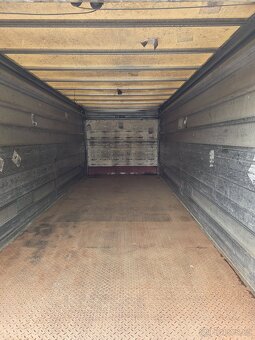 Iveco Eurocargo ML160E25 Euro 5 - 9