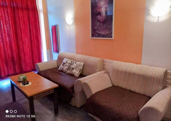 Apartmán v Complexu Elenite Bulharsko - 9