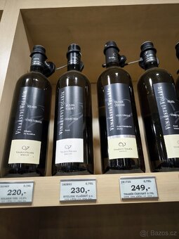 Dětská autosedačka Petite & Mars 9-36 kg - 9
