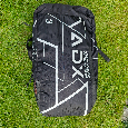 Wing Naish ADX 2024 3 m2 - 9