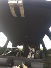 Audi A6 2.7tdi Sline - 9