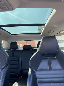MG EHS 1.5 TGI PHEV Exclusive 2022 - 9