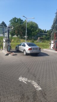 S60 D5 120kw - 9