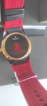 Pánské hodinky Bulova - 9