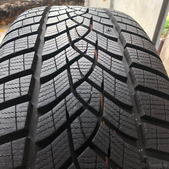 5x108 r19 kola xc40 volvo disky alu 19 235 50 rafky XC40 40 - 9