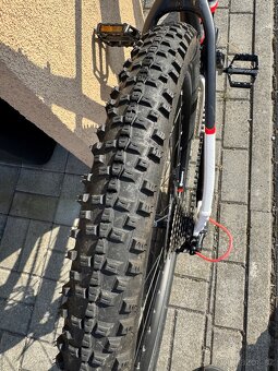 Prodám elektrokolo Husqarna LC2 29 - 9