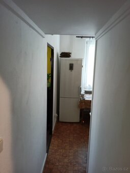 REZERVOVANO PROSIM NEVOLAT - 9