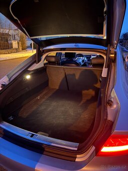 Audi A7 2011 Exclusive - 9