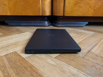 Laptop Dell Latitude 7420 - 9