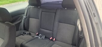 Vw golf iv 1.9 tdi 96.kw 6q manuál - 9