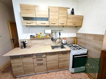 Prodej, Byt 2+1, 58 m2, Chlumčany, Plzeň Jih - 9