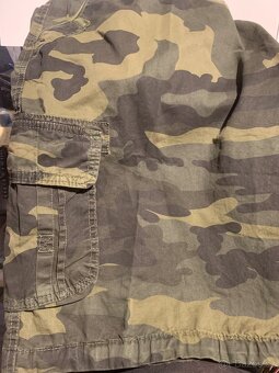 set kamuflage ,.5XL - 9
