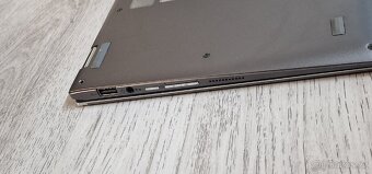 Notebook Acer N17H2 NA NÁHRADNÍ DÍLY - 9