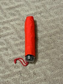 Deštník Coca-Cola - skládací - 9