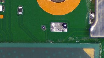 Modchip / Jailbreak / Nintendo Switch V1 / V2 / OLED / Lite - 9