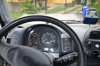 AVIA D120 - ZNÍŽENÁ CENA - 9