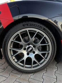 Porsche Cayman 2021 | 220kW - 9