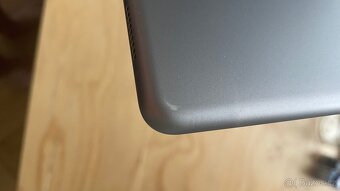 Apple iPad Pro 12.9, 32 GB, 2017, 2.gen, wifi - 9