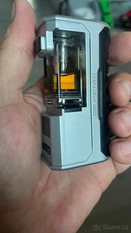LOST VAPE Centaurus - 9