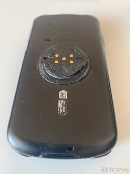Garmin Edge 1030 Plus - 9