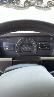 Volvo FH 500 - 9
