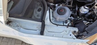Octavia III 1.5TSI 110KW 2019 - 9
