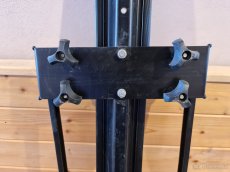 Držák na kola - 9