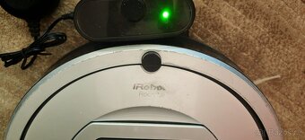 iRobot Roomba 760 - 9