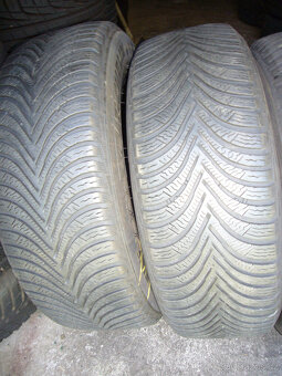 ALU KOLA KIA-HYUNDAI-SUZUKI SX4-TOYOTA 16" 5x114,3 - 9
