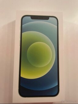 Apple Iphone 12 - 9