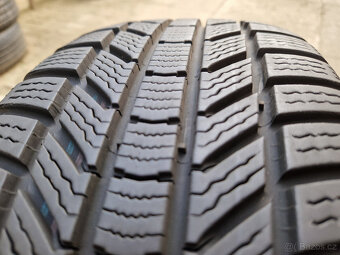 5x112 r16 et46 disky kola skoda alu 205 60 16 elektrony - 9