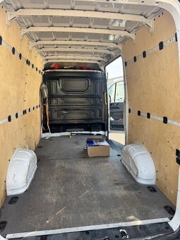 VW Crafter - 9