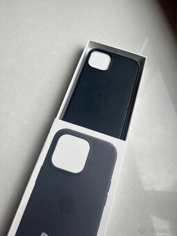 Iphone 13 RED - 9